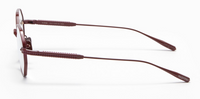 Lunettes de vue Valentino V STUD VLX