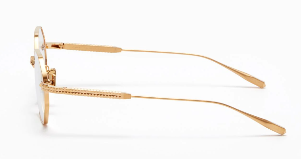 Lunettes de vue Valentino V STUD VLX