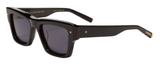 Gafas de sol Valentino XXII
