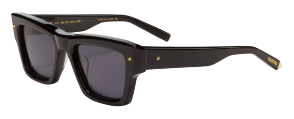 Lunettes de Soleil Valentino XXII