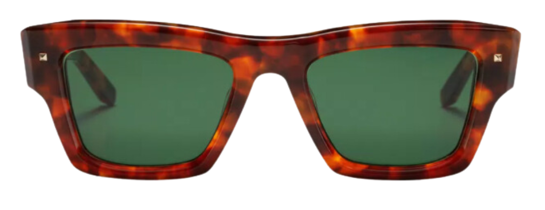 Óculos de Sol Valentino XXII