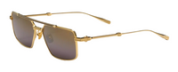 Sonnenbrille Valentino VI