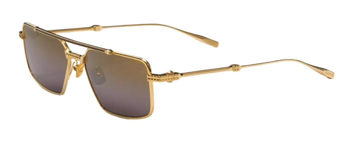 Sonnenbrille Valentino VI