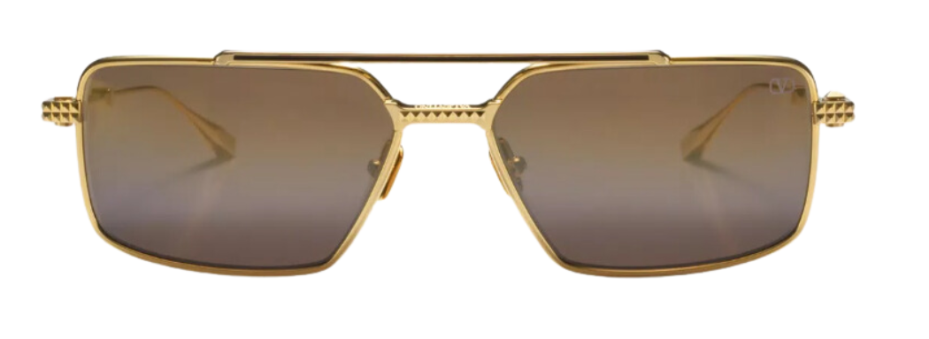 Sonnenbrille Valentino VI