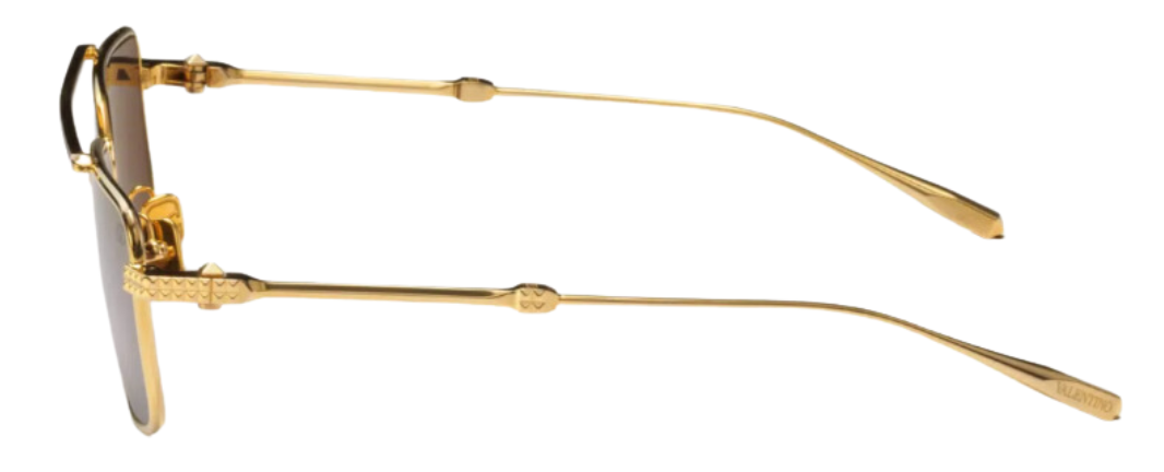 Sonnenbrille Valentino VI