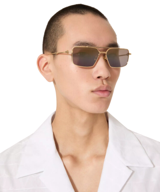 Sonnenbrille Valentino VI