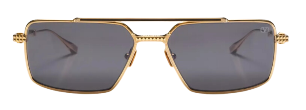 Sonnenbrille Valentino VI