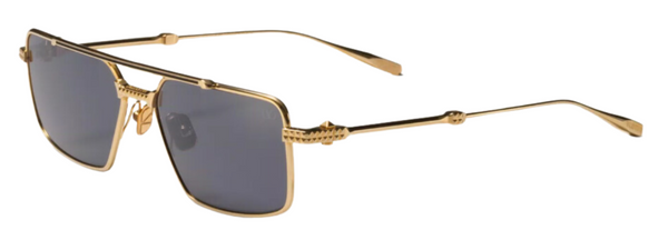 Lunettes de Soleil Valentino VI