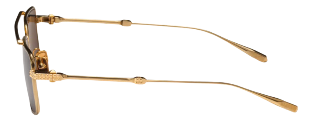 Sonnenbrille Valentino VI