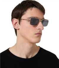 Sonnenbrille Valentino VI