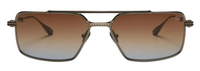 Sonnenbrille Valentino VI