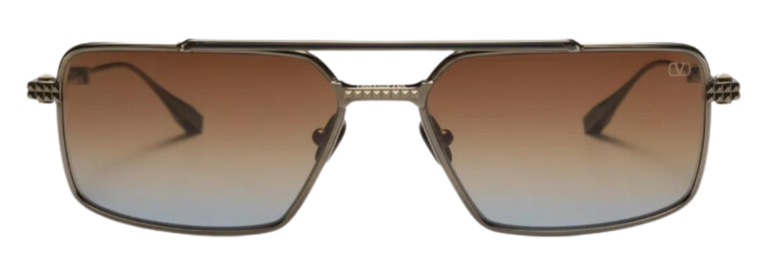 Sonnenbrille Valentino VI