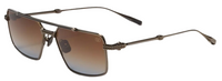 Sonnenbrille Valentino VI