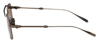Sonnenbrille Valentino VI