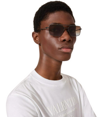Sonnenbrille Valentino VI