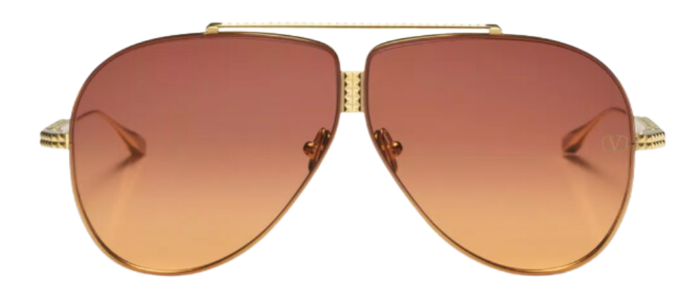 Gafas de sol Valentino XVI