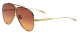 Gafas de sol Valentino XVI
