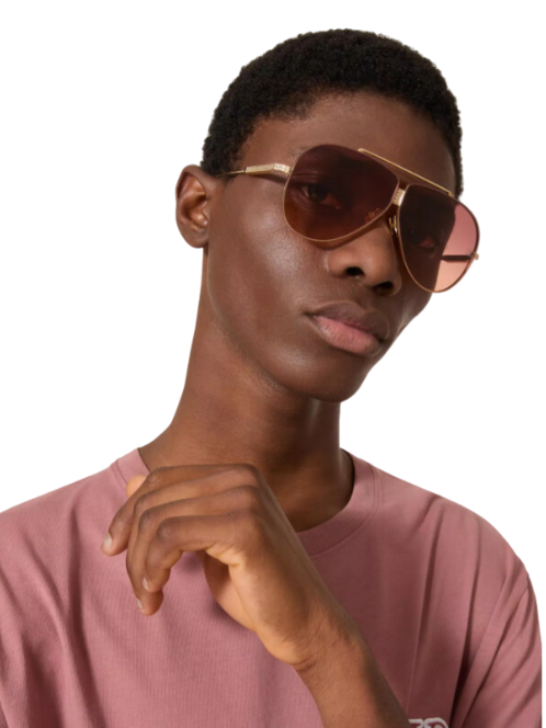 Gafas de sol Valentino XVI