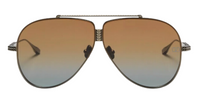 Gafas de sol Valentino XVI