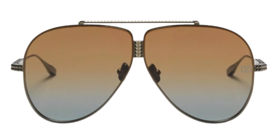 Gafas de sol Valentino XVI