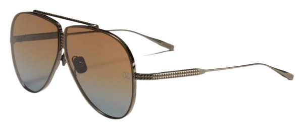 Sonnenbrille Valentino XVI