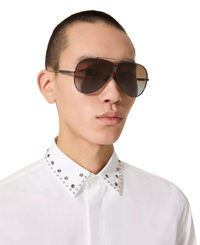 Gafas de sol Valentino XVI