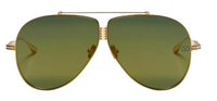 Gafas de sol Valentino XVI