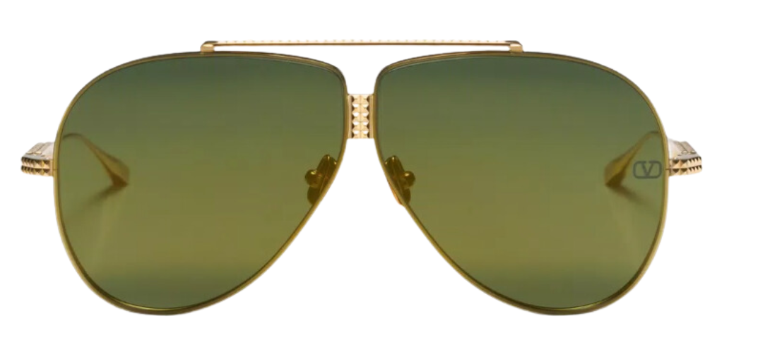 Gafas de sol Valentino XVI