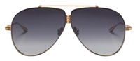 Gafas de sol Valentino XVI