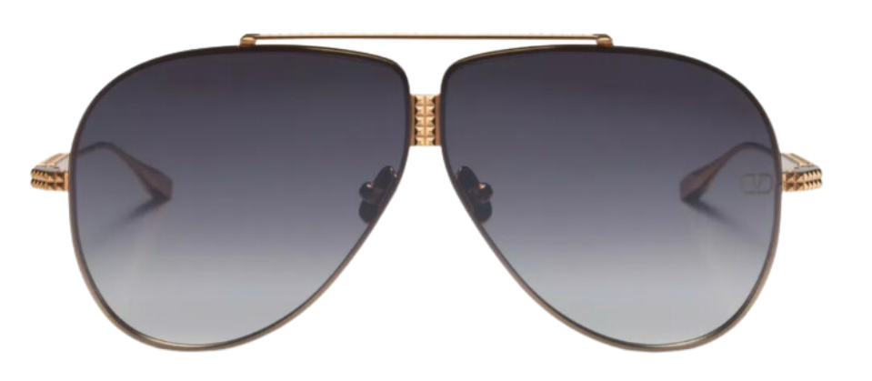 Gafas de sol Valentino XVI