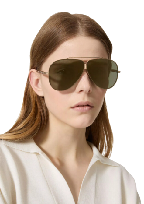 Gafas de sol Valentino XVI