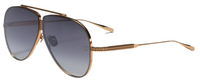Gafas de sol Valentino XVI