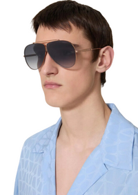 Gafas de sol Valentino XVI