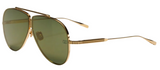 Gafas de sol Valentino XVI