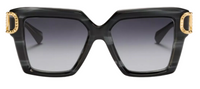 Sonnenbrille Valentino I