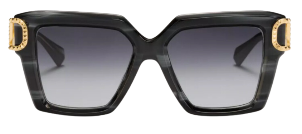 Sonnenbrille Valentino I