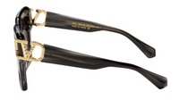Sonnenbrille Valentino I