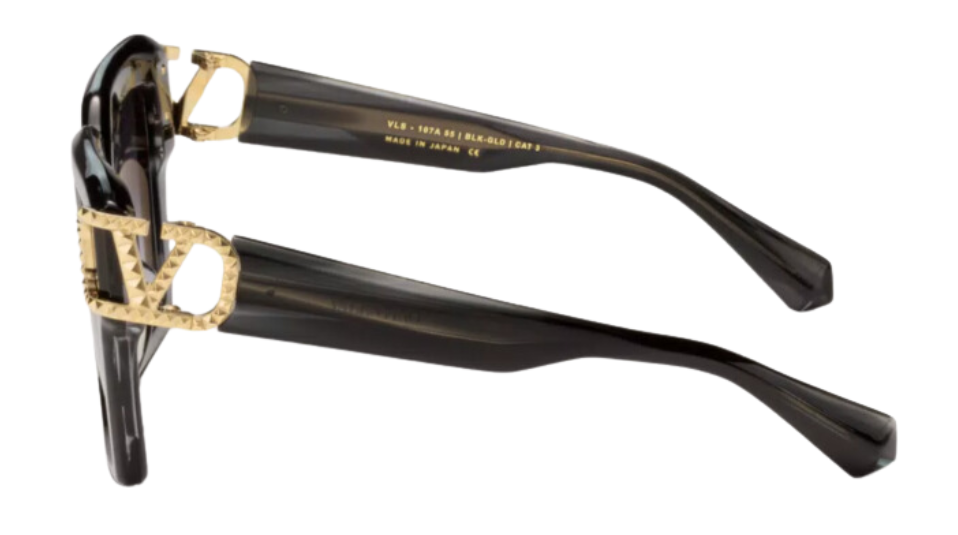 Sonnenbrille Valentino I