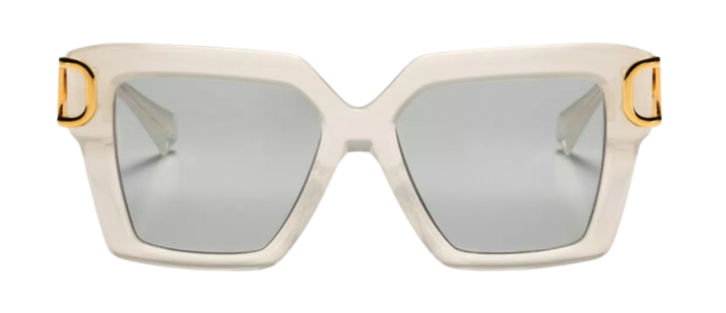 Sonnenbrille Valentino I