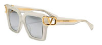 Sonnenbrille Valentino I