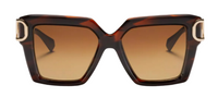 Sonnenbrille Valentino I