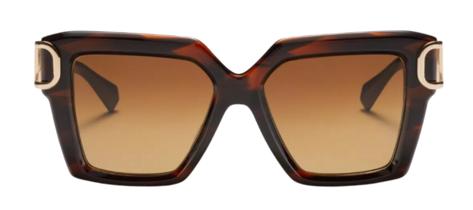 Sonnenbrille Valentino I