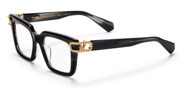 Lunettes de vue VALENTINO V - SIDE VLX