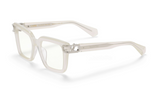 Lunettes de vue VALENTINO V - SIDE VLX
