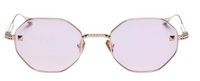 Óculos de Sol Valentino V-STUD