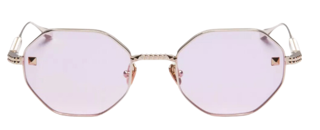 Óculos de Sol Valentino V-STUD
