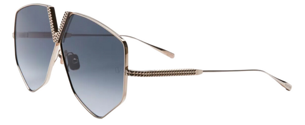 Lunettes de Soleil Valentino V HEXAGON