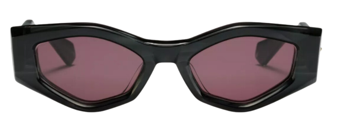 Óculos de Sol Valentino III