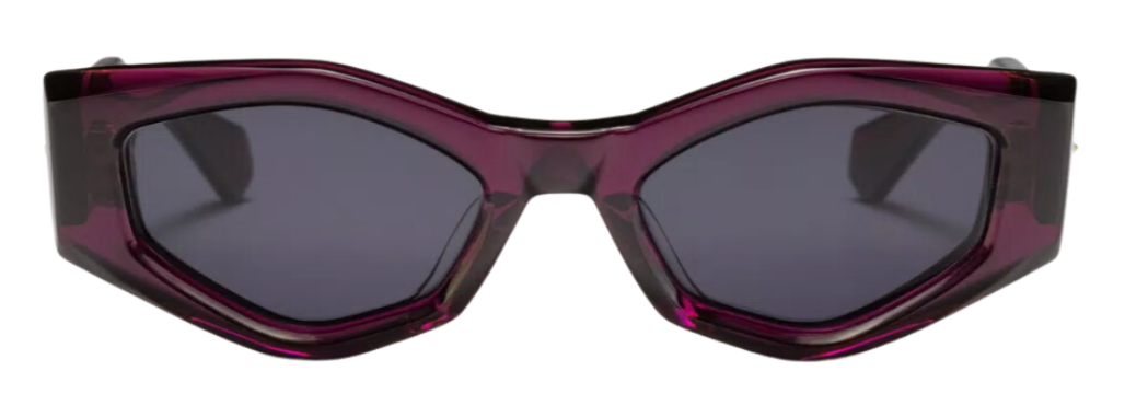 Óculos de Sol Valentino III