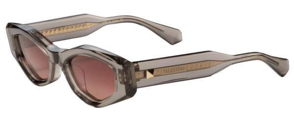 Lunettes de Soleil Valentino III